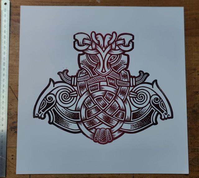 product_list_image_cover