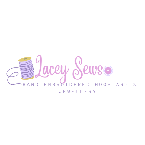 store_logo