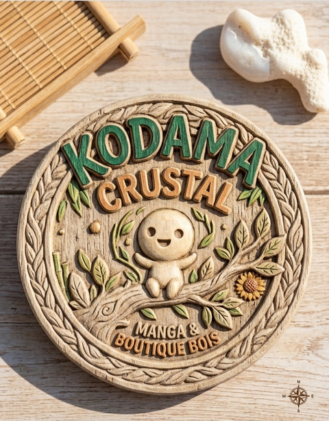 store_logo