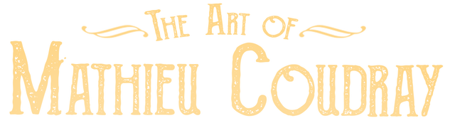 store_logo