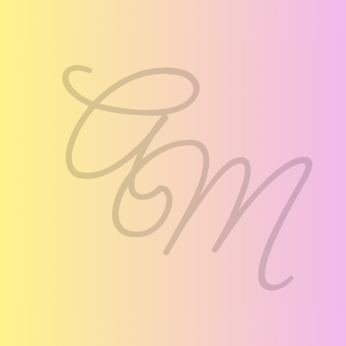 banner_image