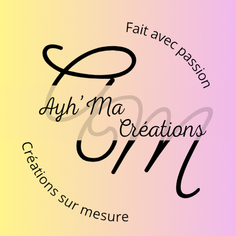 store_logo