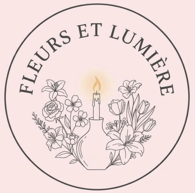 vos commandes sont traités sous 15jours
