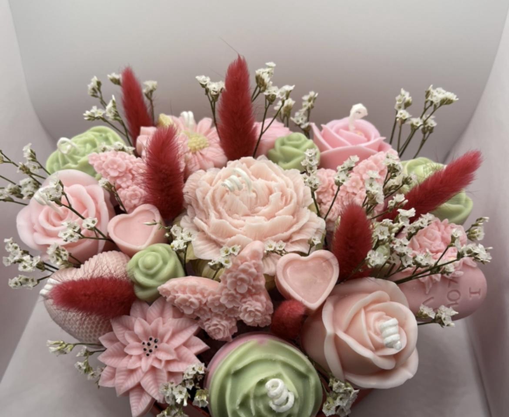 product_list_image_cover