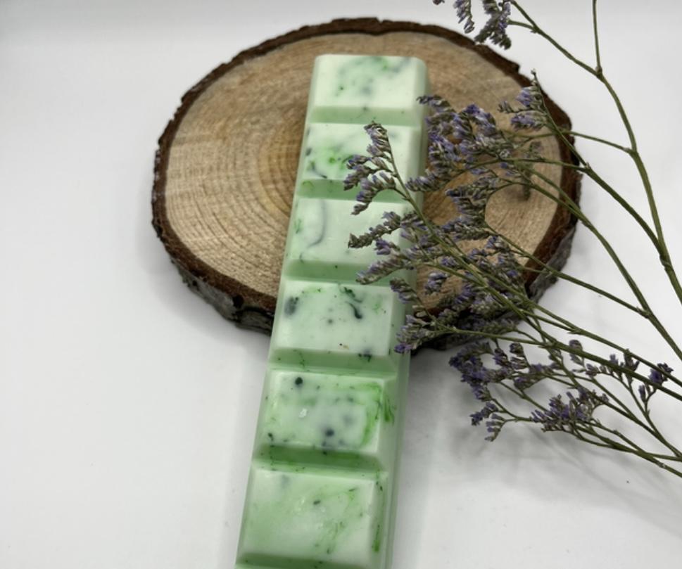 product_list_image_cover