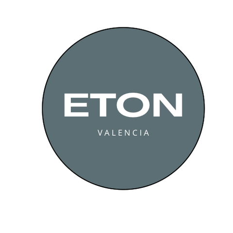 store_logo