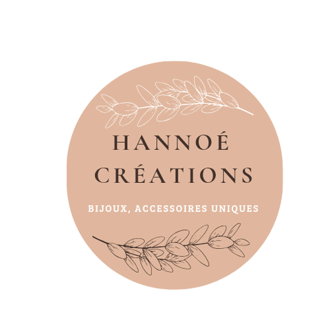 store_logo