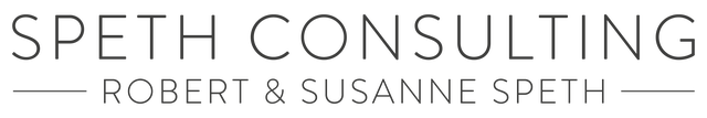 store_logo