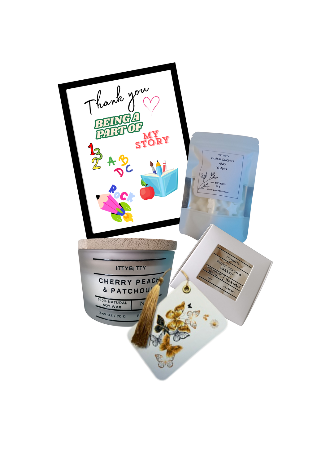 product_list_image_cover