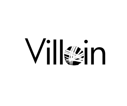 Villoin.fi
