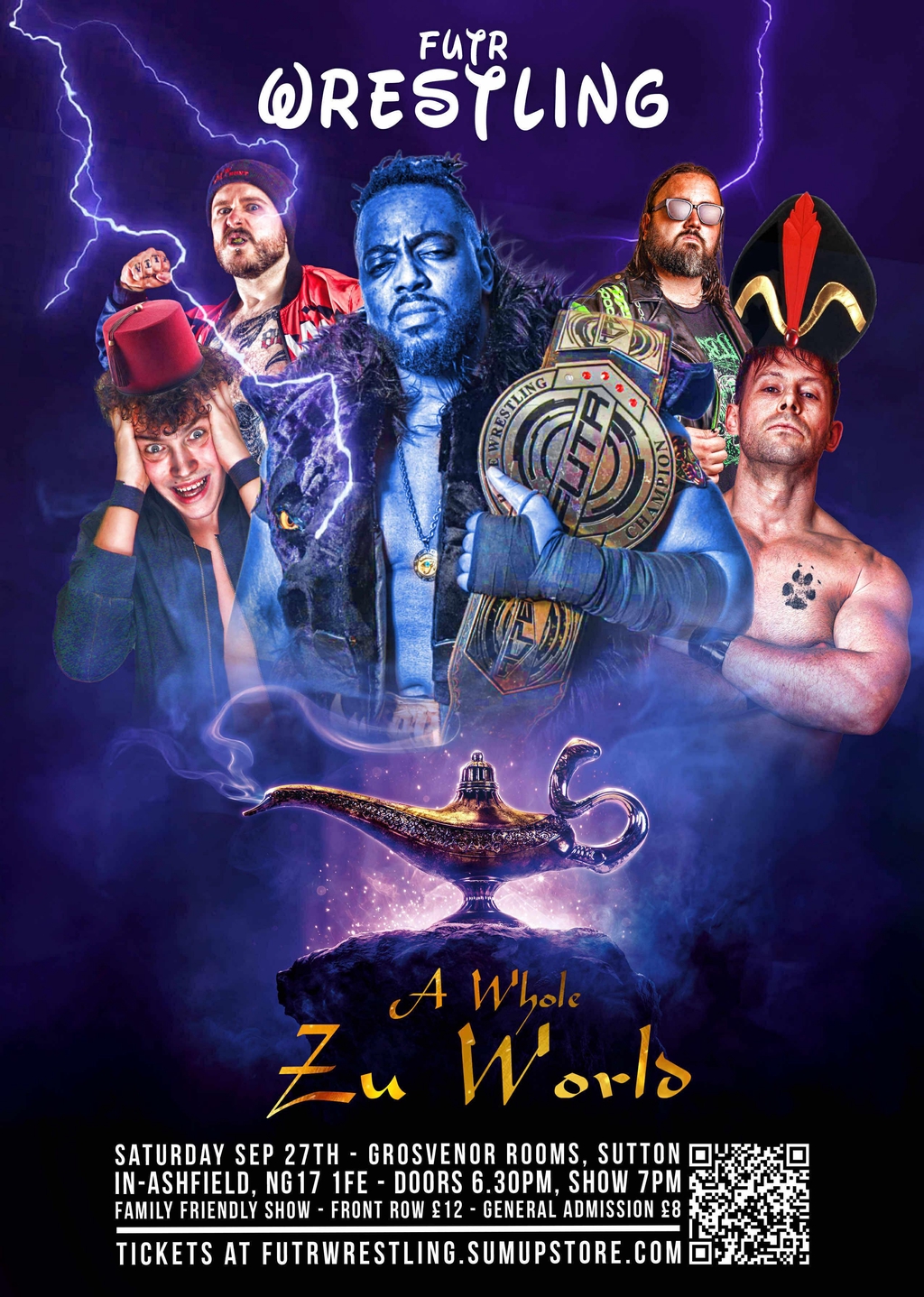 product_list_image_cover