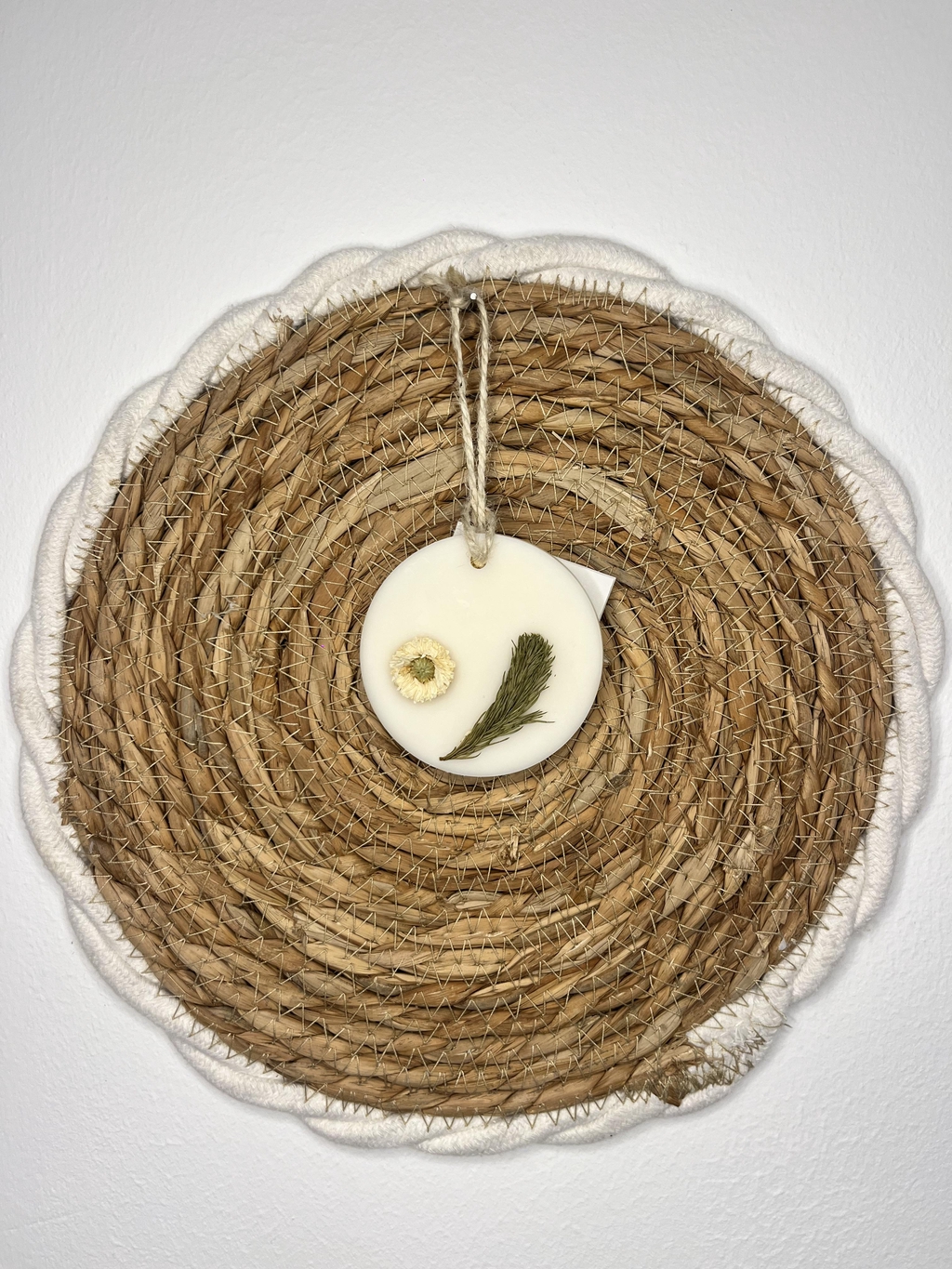 Suspensions Parfumées 