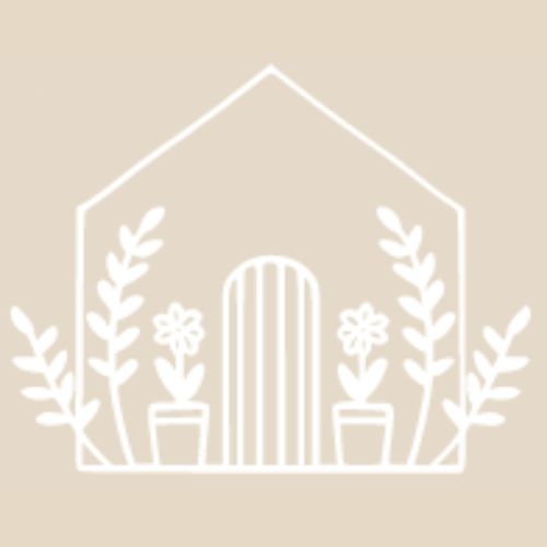 store_logo