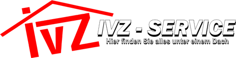 IVZ-SERVICE