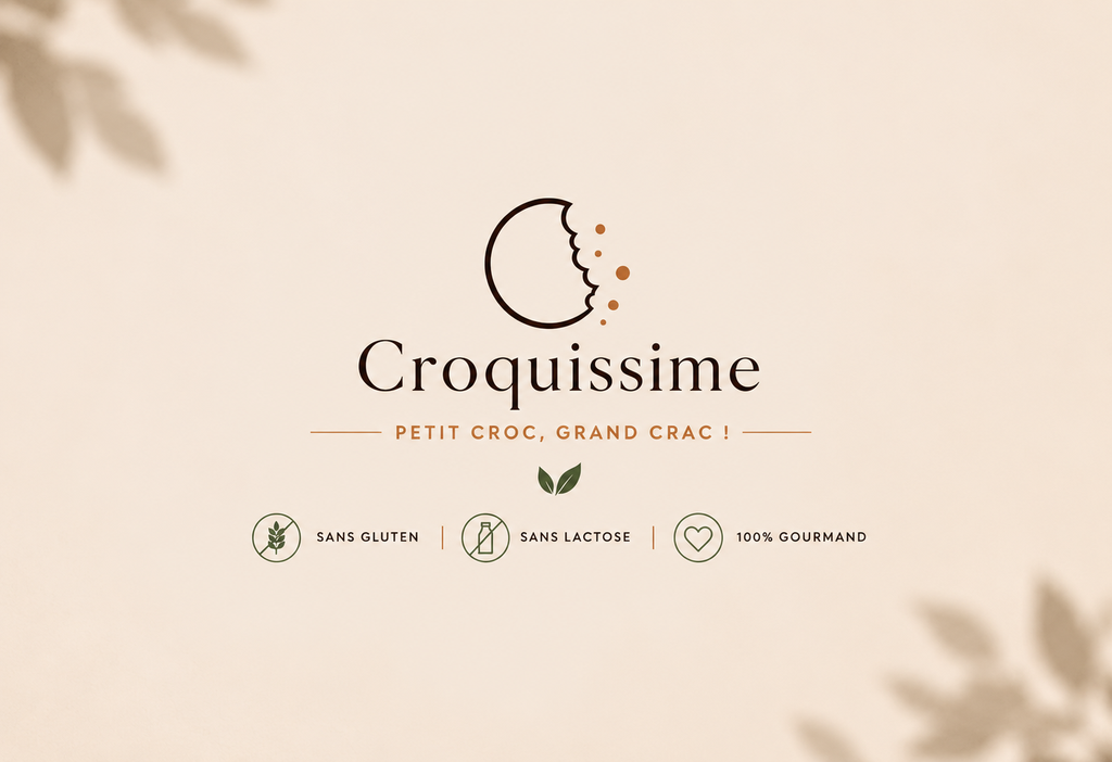 Croquissime