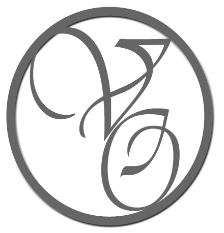 Logo de Véronique Orsi – Artiste peintre animalier