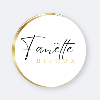 store_logo