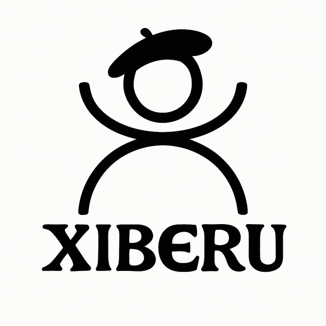 store_logo