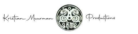 store_logo