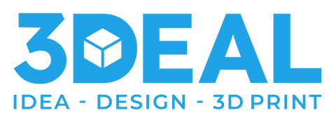 store_logo