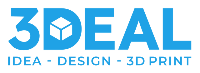 store_logo