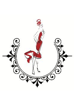 « L’élégance au Quotidien, Pensée pour Vous »