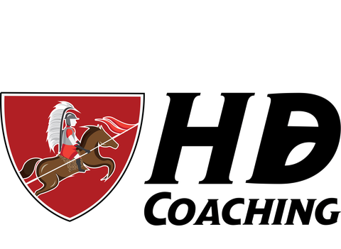 store_logo