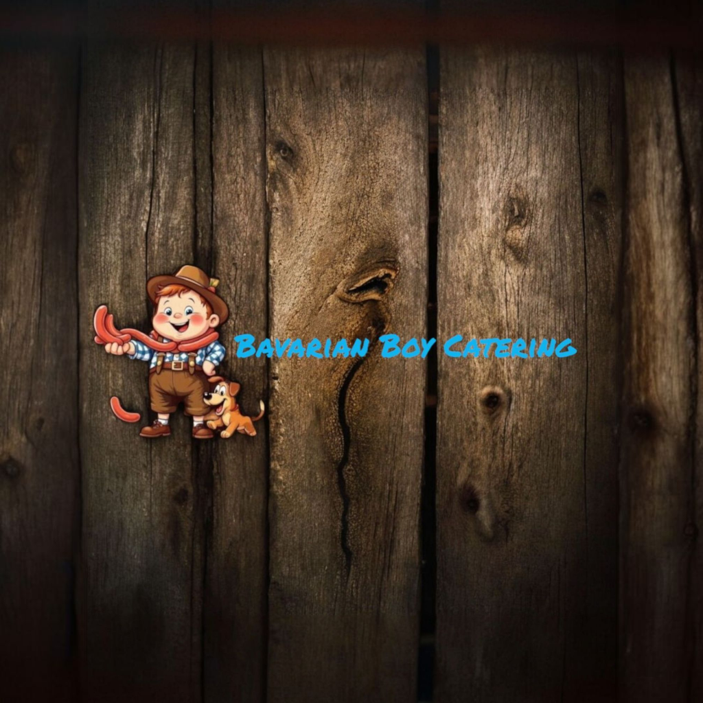 Welcome to BavarianBoy online shop