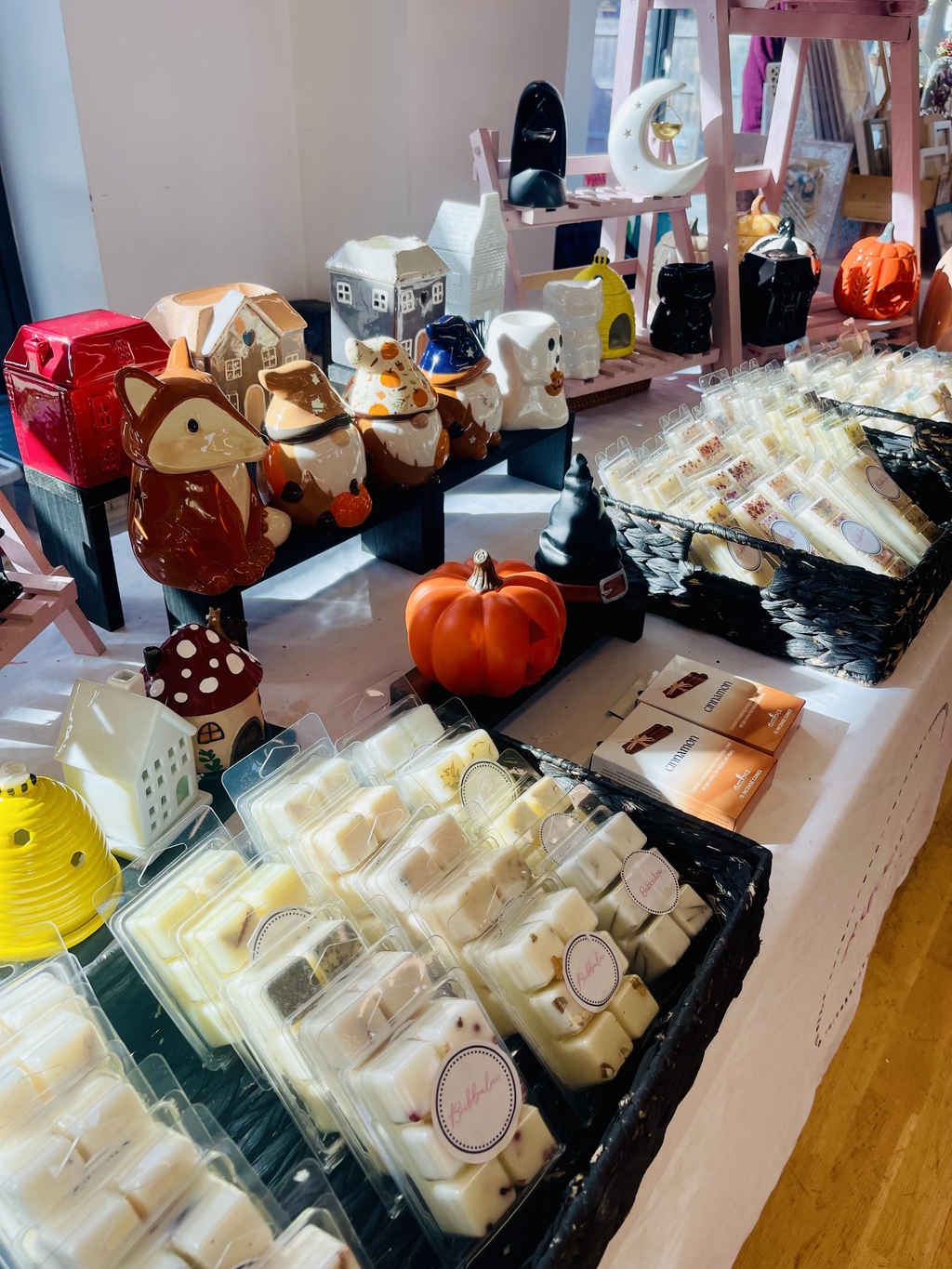 banner_image
