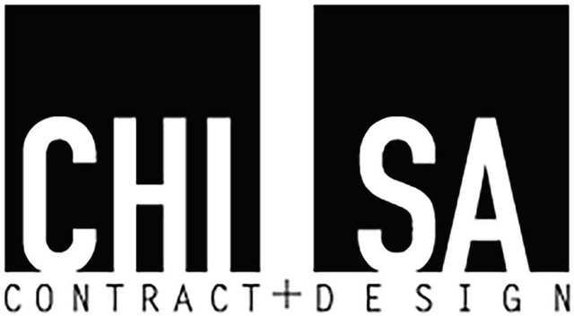 store_logo