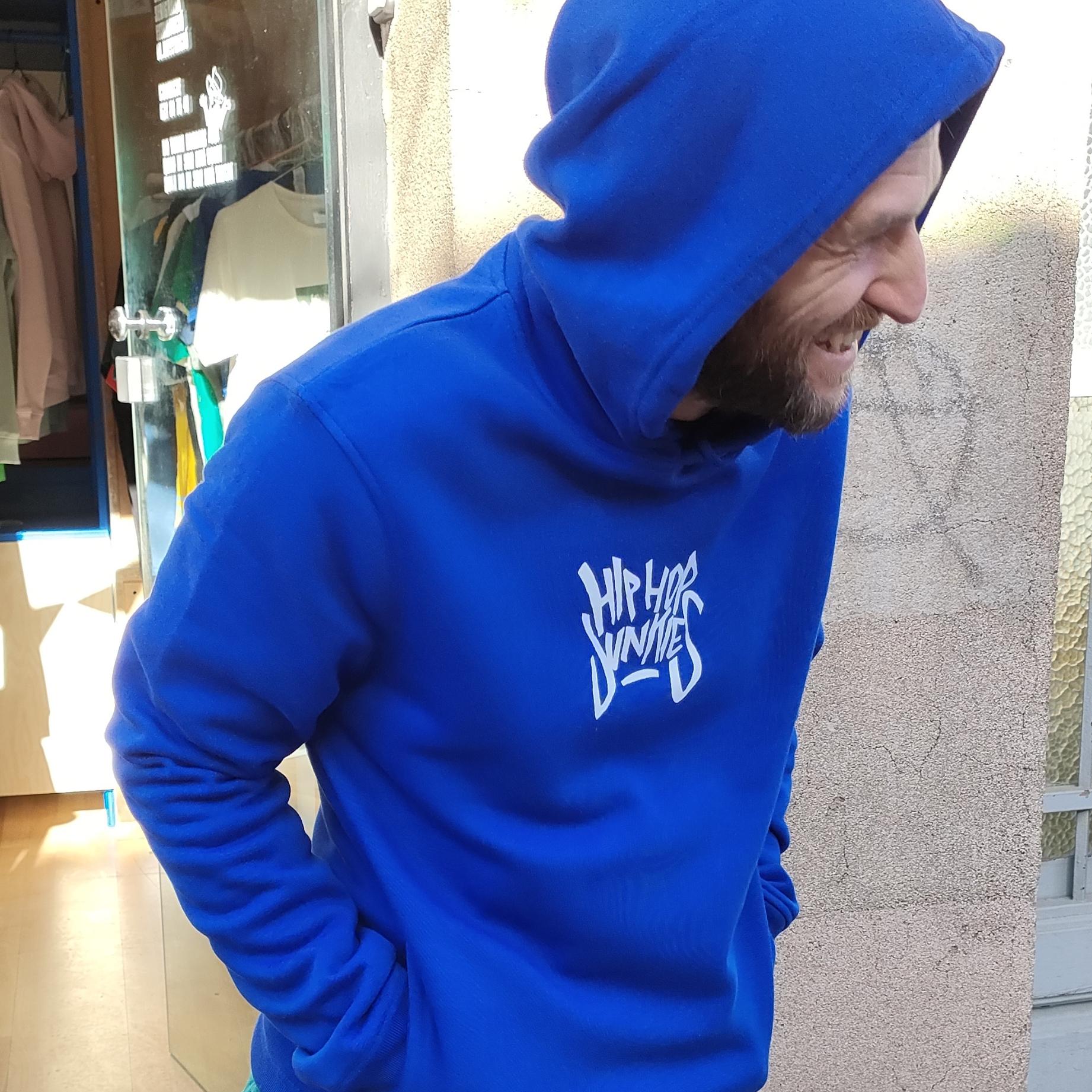 sudadera con capucha hoodie dessuadora amb caputxa