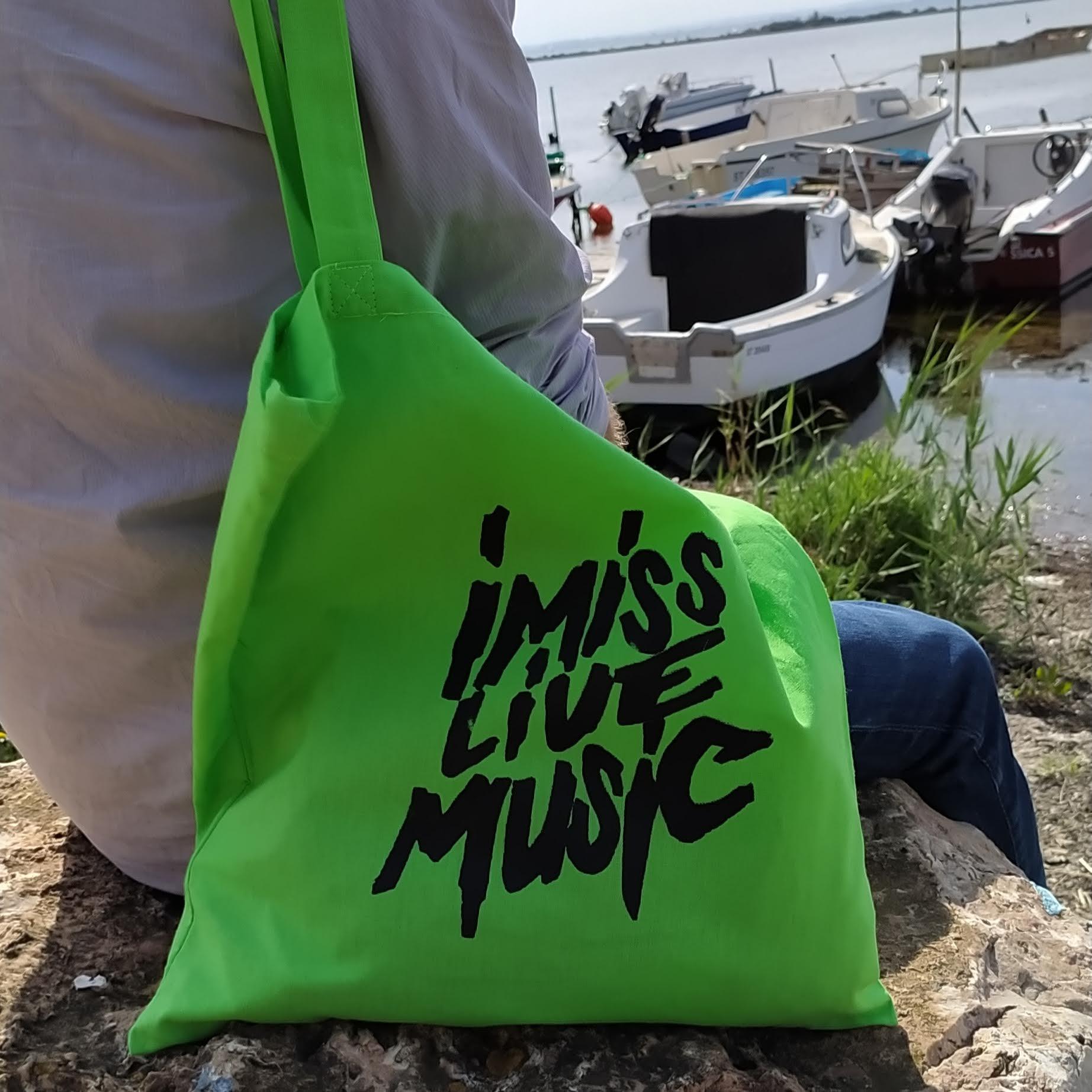 tote bags bolsas de tela
