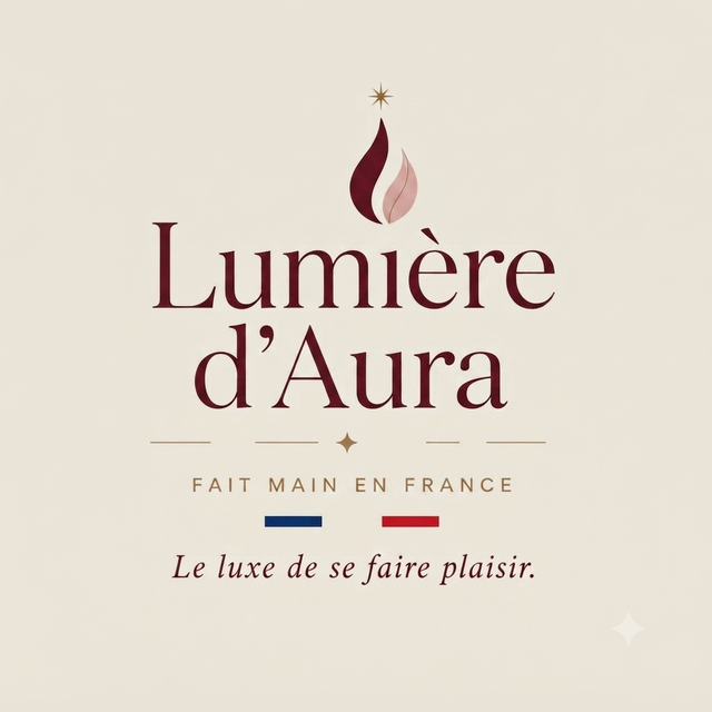 store_logo