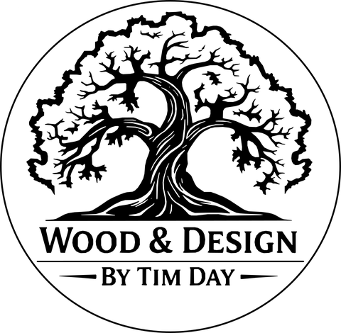 store_logo