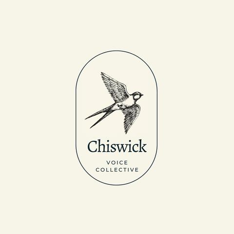 store_logo