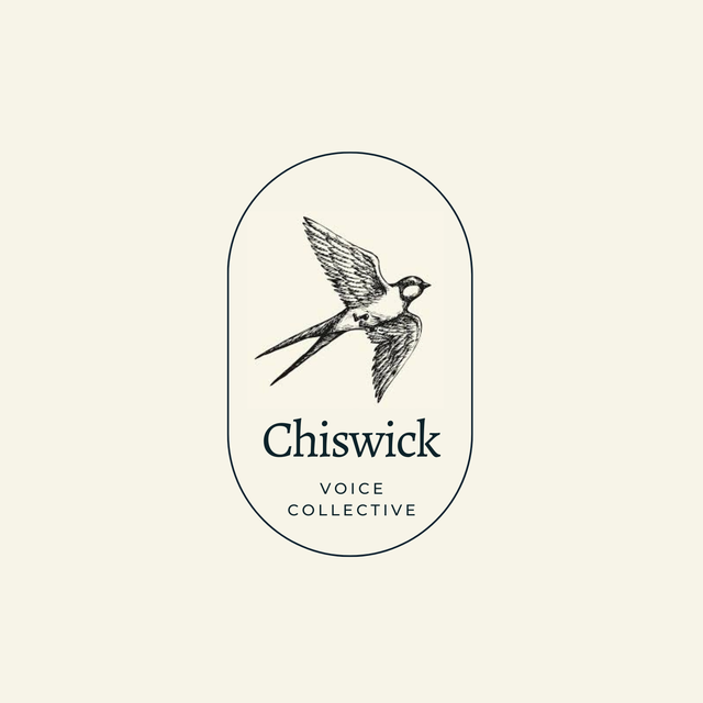 store_logo
