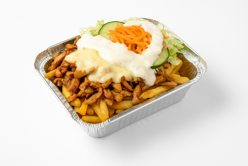 product_list_image_cover