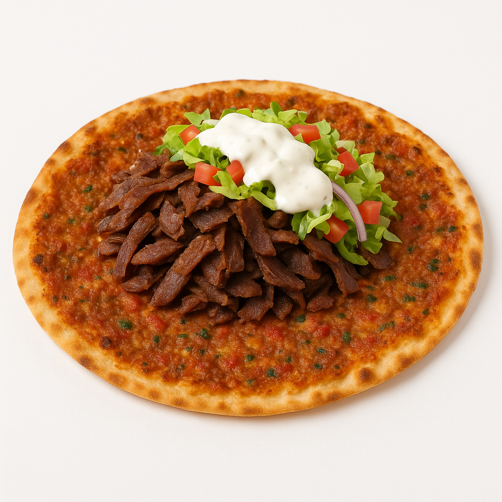 product_list_image_cover