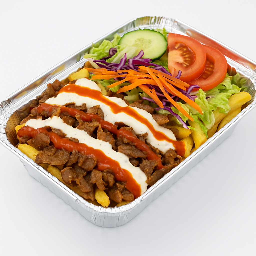 product_list_image_cover