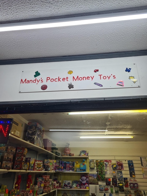 store_logo