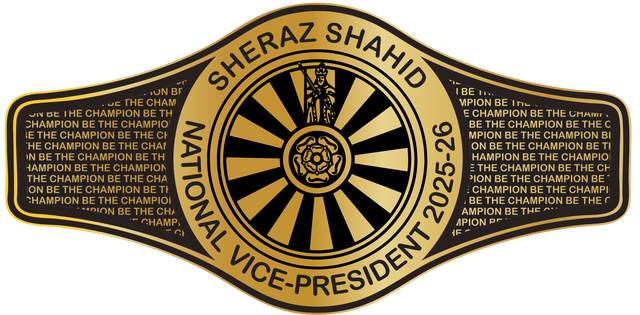 store_logo
