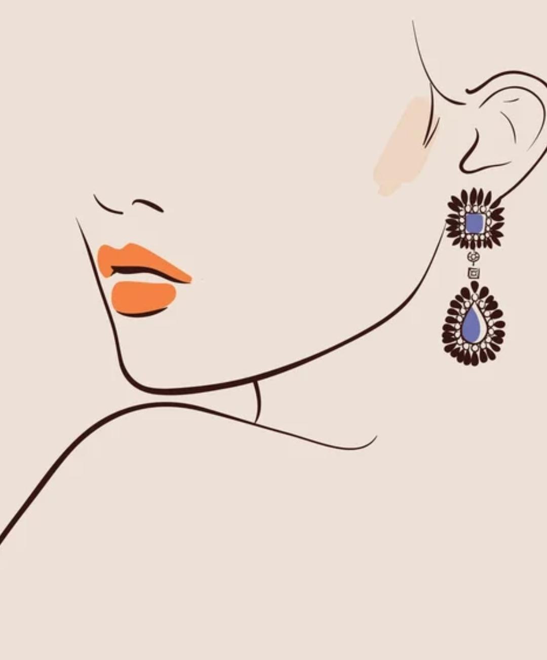BIJOUX