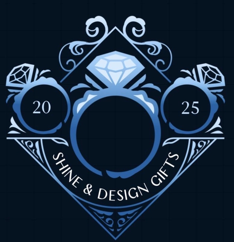 store_logo