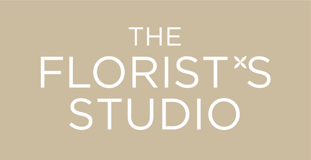 The Florist's Studio website menu bar for information on preserving your wedding bouquet, and other special flowers, in frames and keepsakes.
