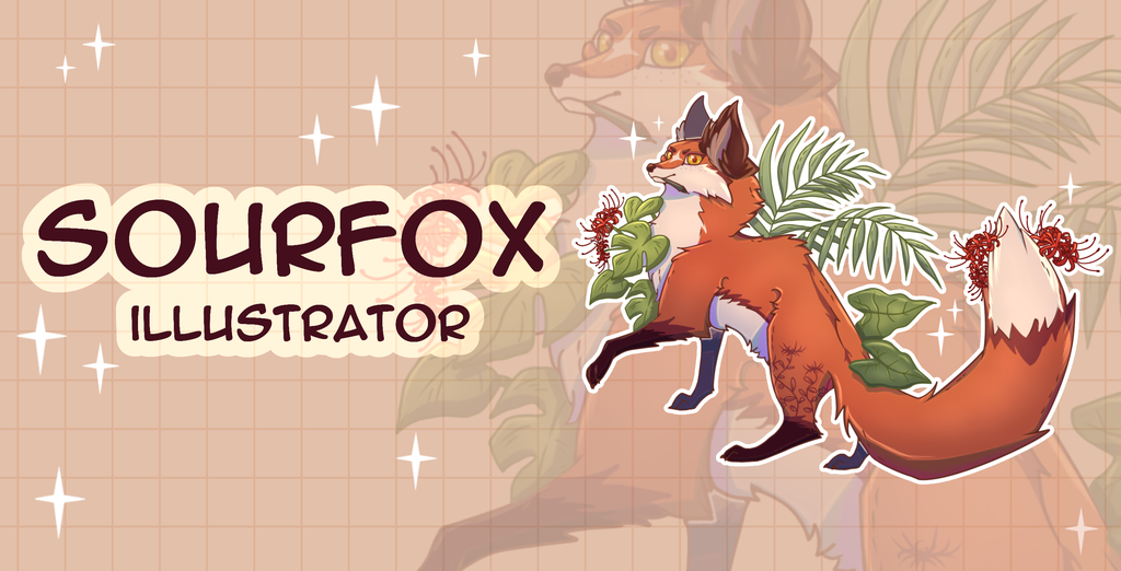 SourFox