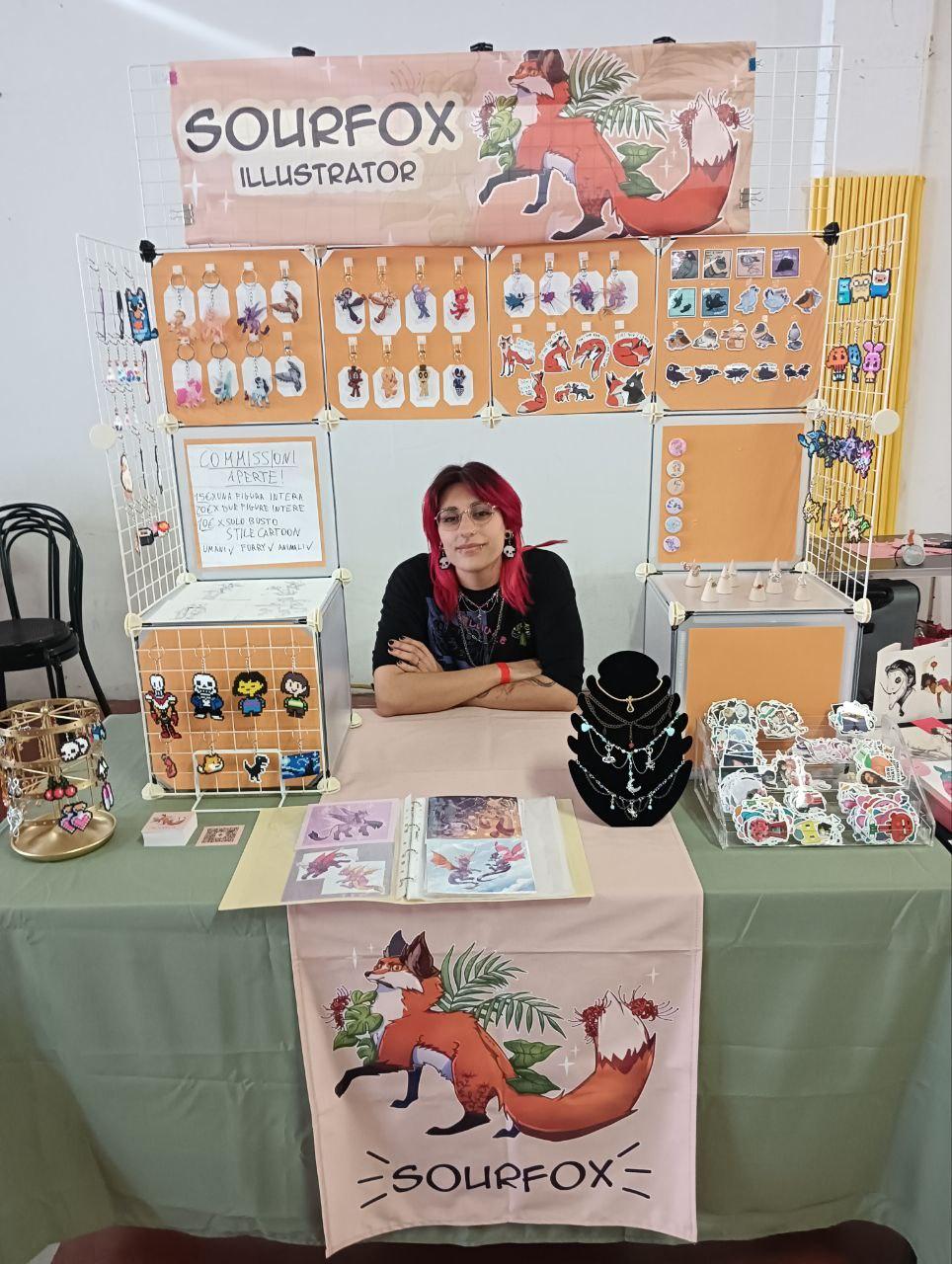 banner_image