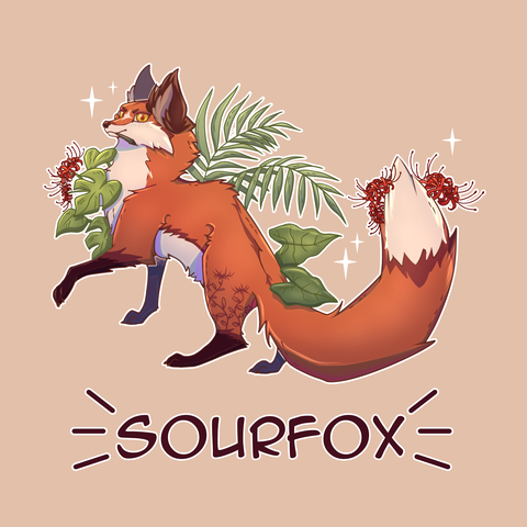 store_logo