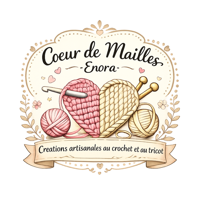 Des créations artisanales pleines de douceur 