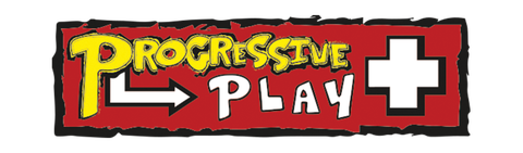 store_logo