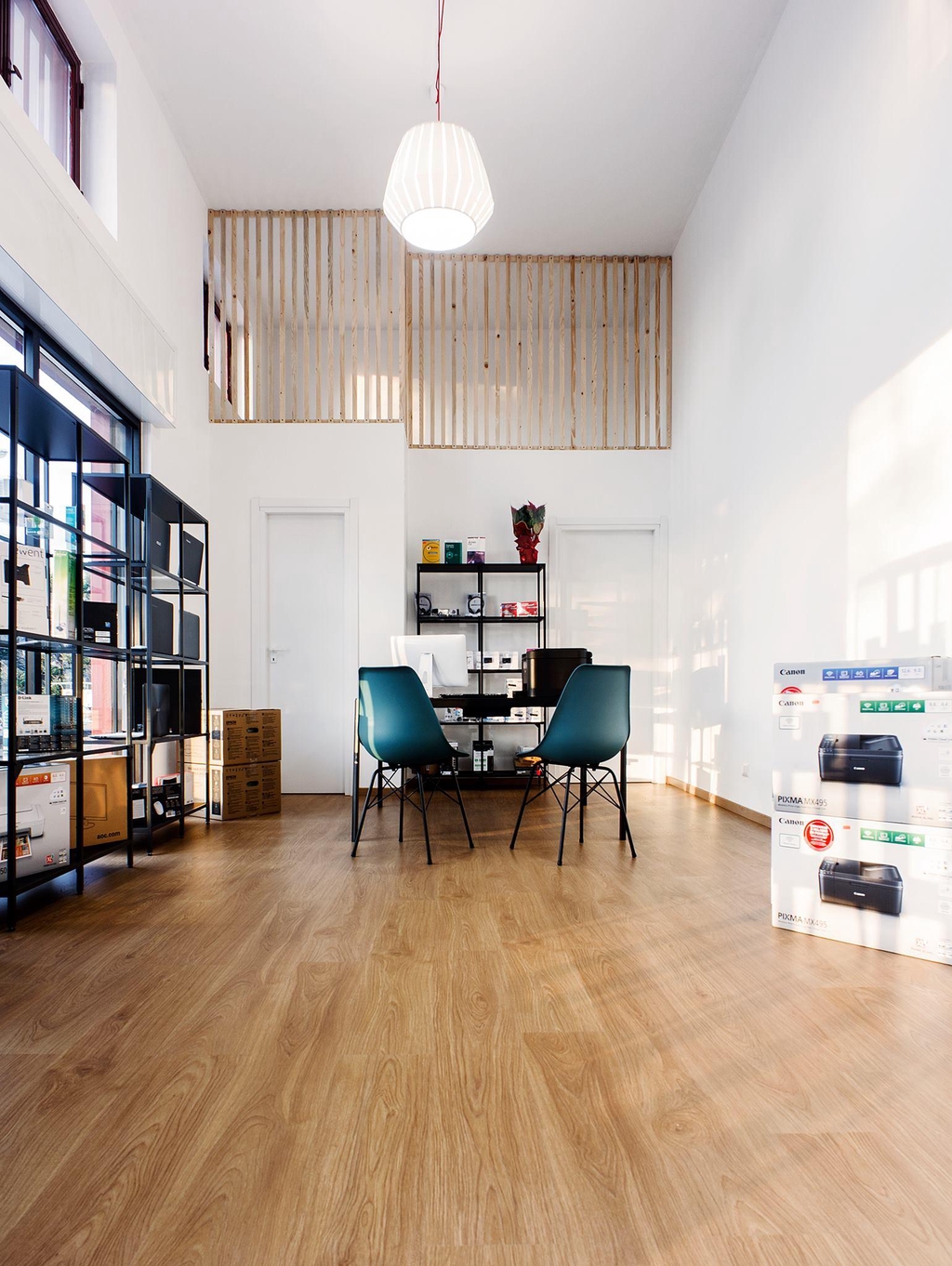 VENDITA E ASSISTENZA GAMING E NOTEBOOK 